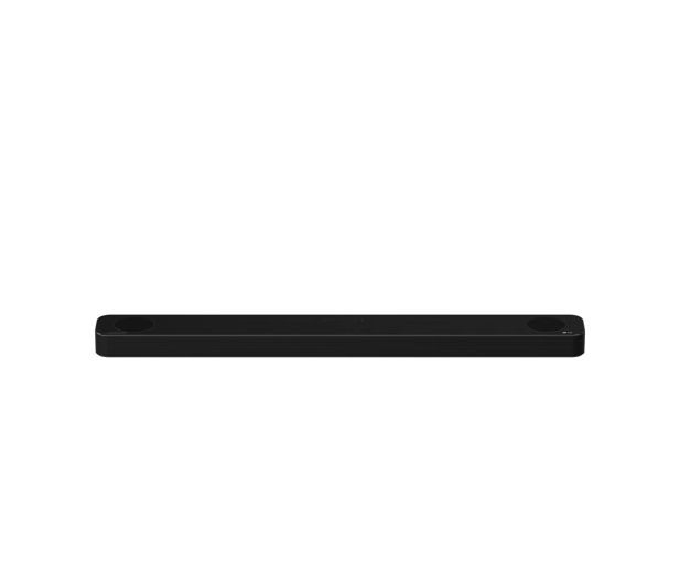 LG SP8YA 3.1.2 Wi-Fi Bluetooth AirPlay Chromecast Dolby Atmos - 1142545 - zdjęcie 3